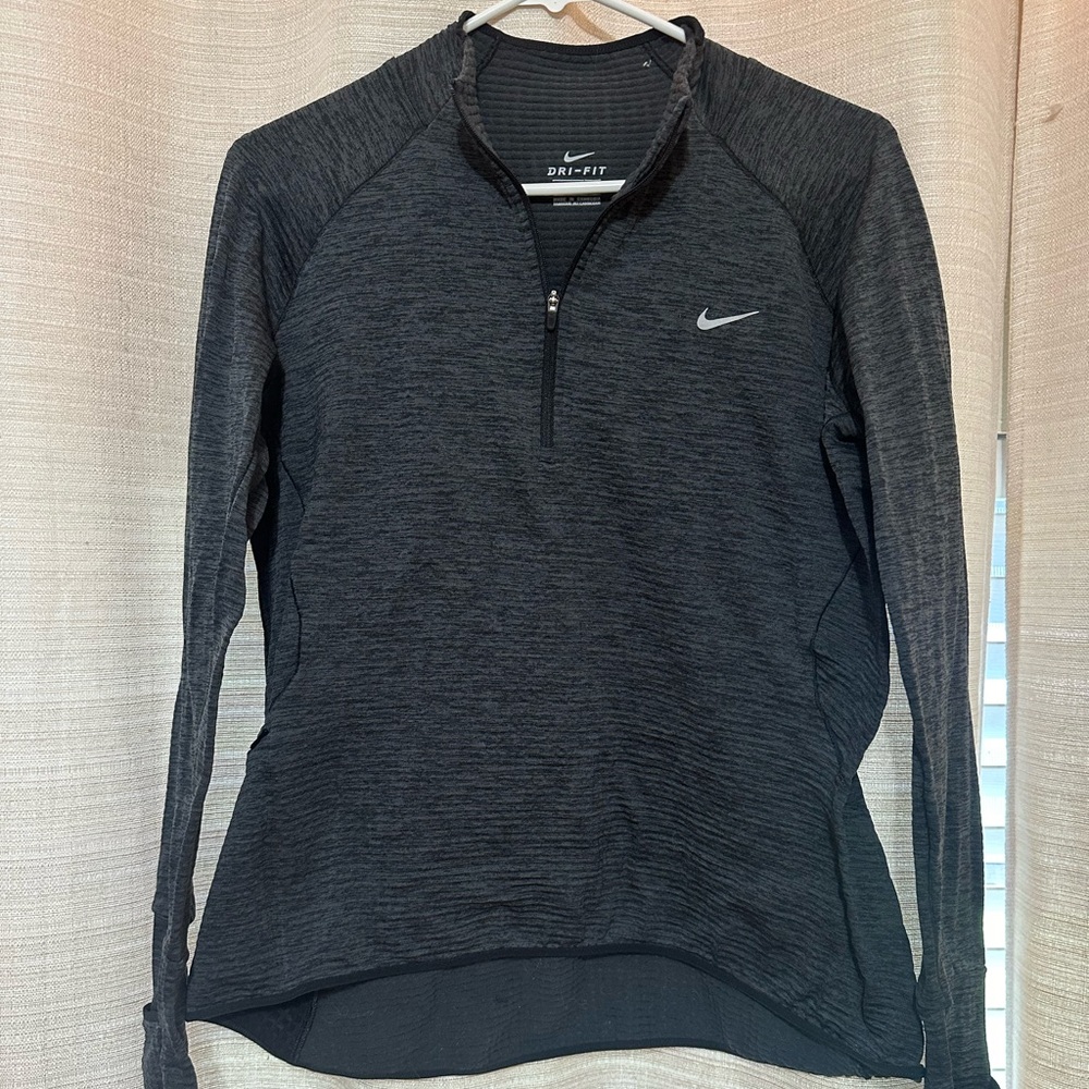 NIKE Dri-Fit Jacket